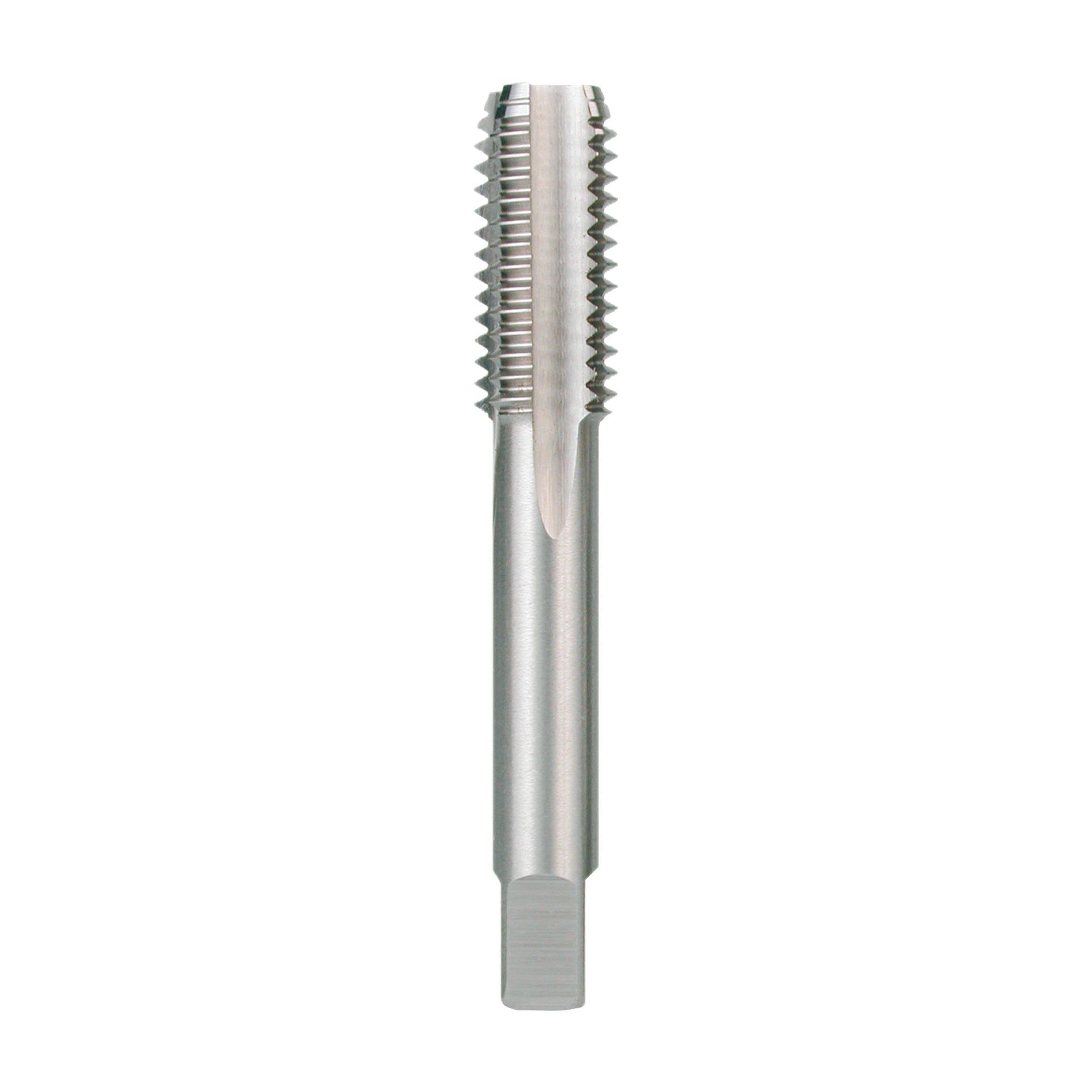 RUKO Handgängtapp M DIN 352 HSS - M48 no:3