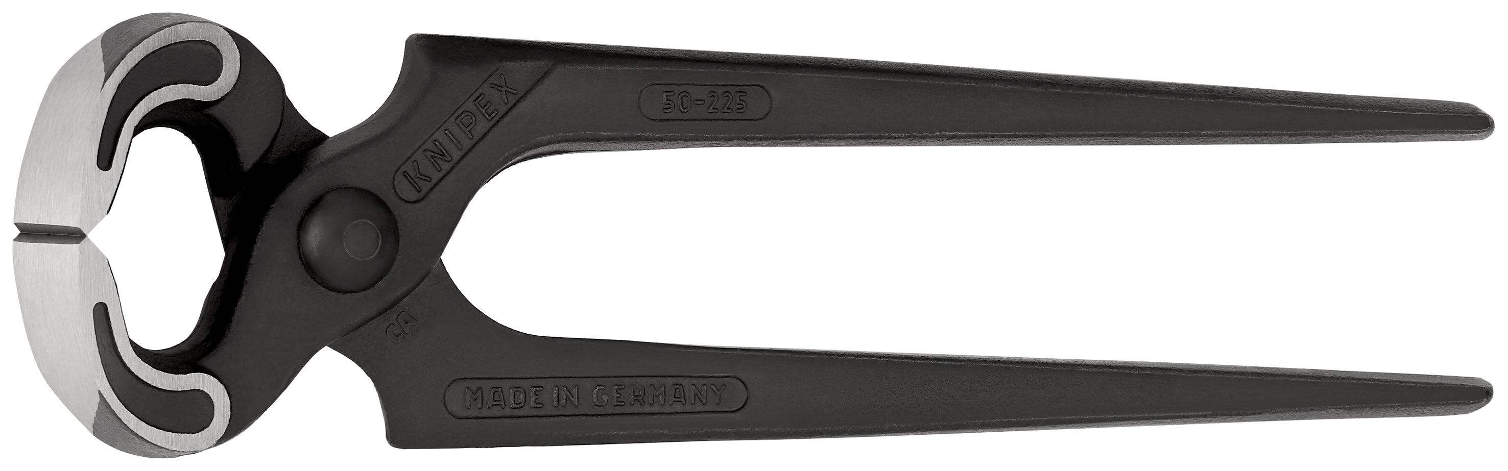 KNIPEX Hovtång 5000 225