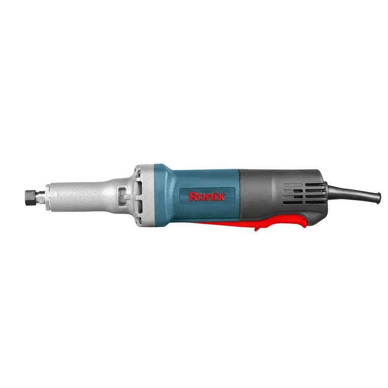 Die Grinder 
6 mm