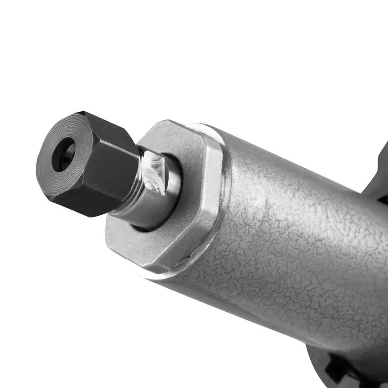 Die Grinder 
6 mm