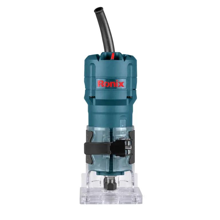 Elektrisk trimmer
550W