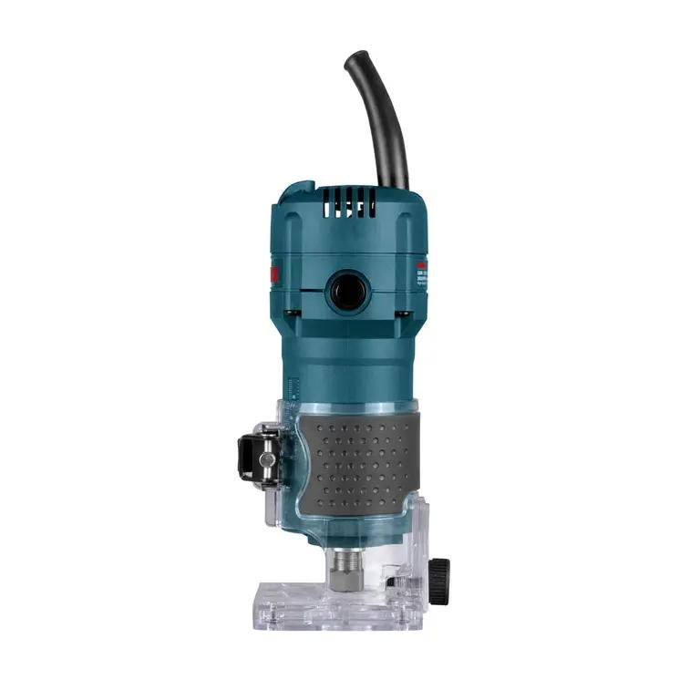 Elektrisk trimmer
550W