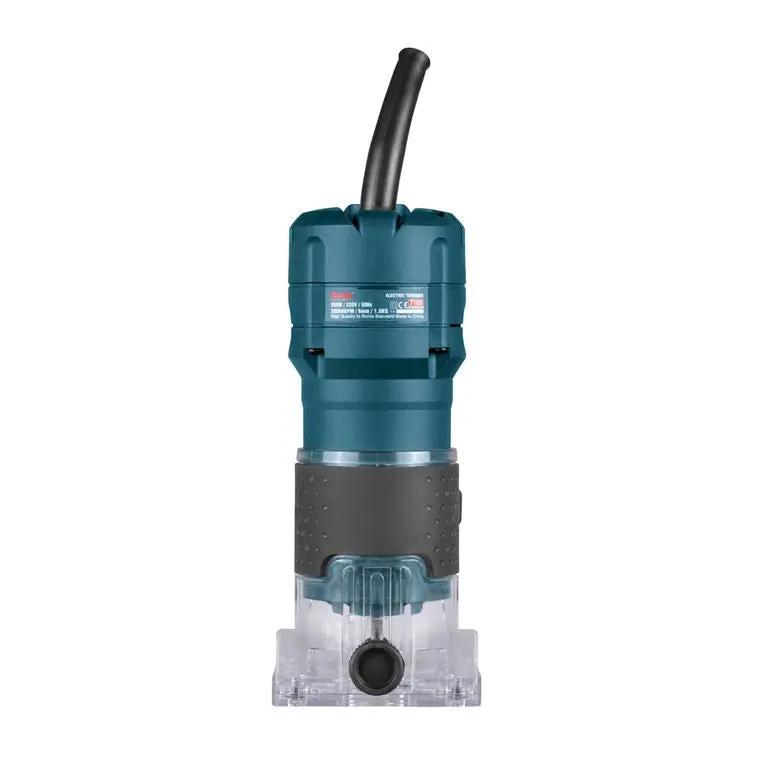 Elektrisk trimmer
550W