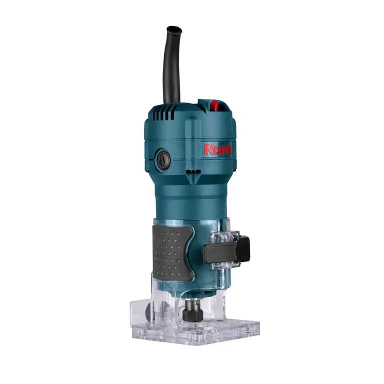 Elektrisk trimmer
550W
