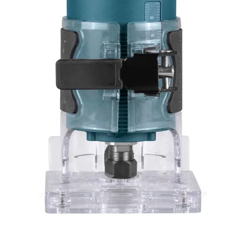 Elektrisk trimmer
550W