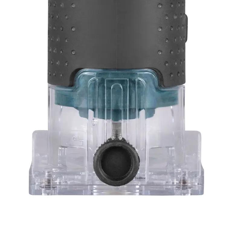 Elektrisk trimmer
550W