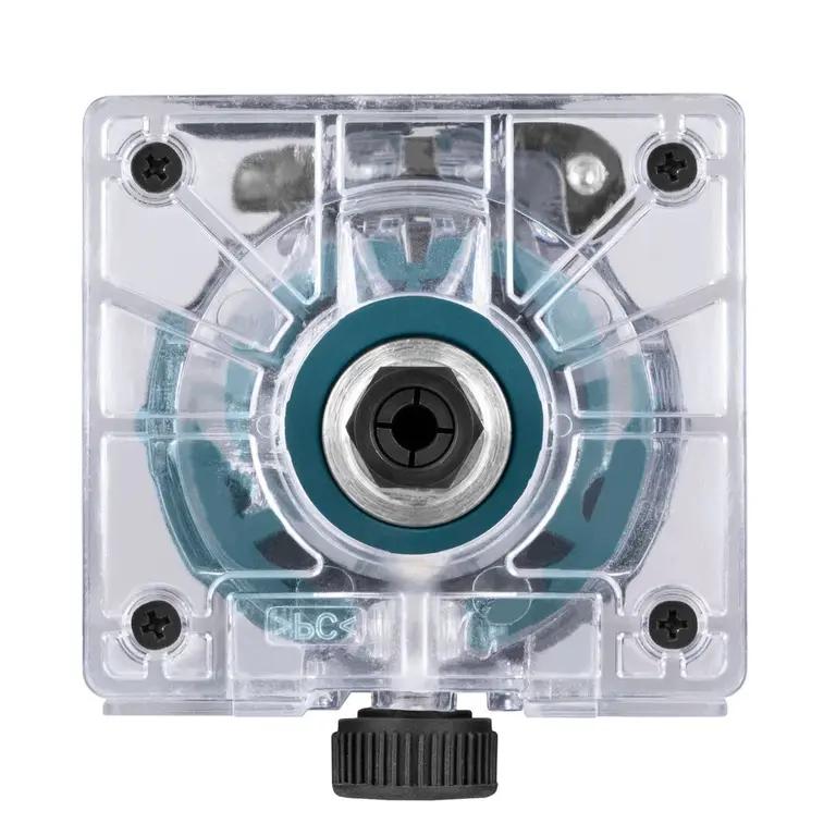 Elektrisk trimmer
550W