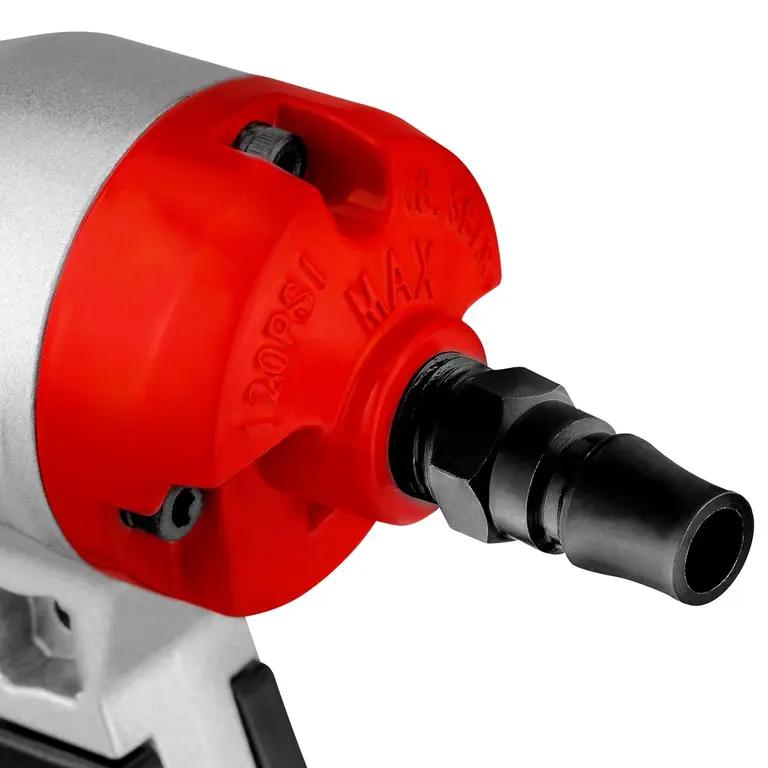 Avsluta Nailer