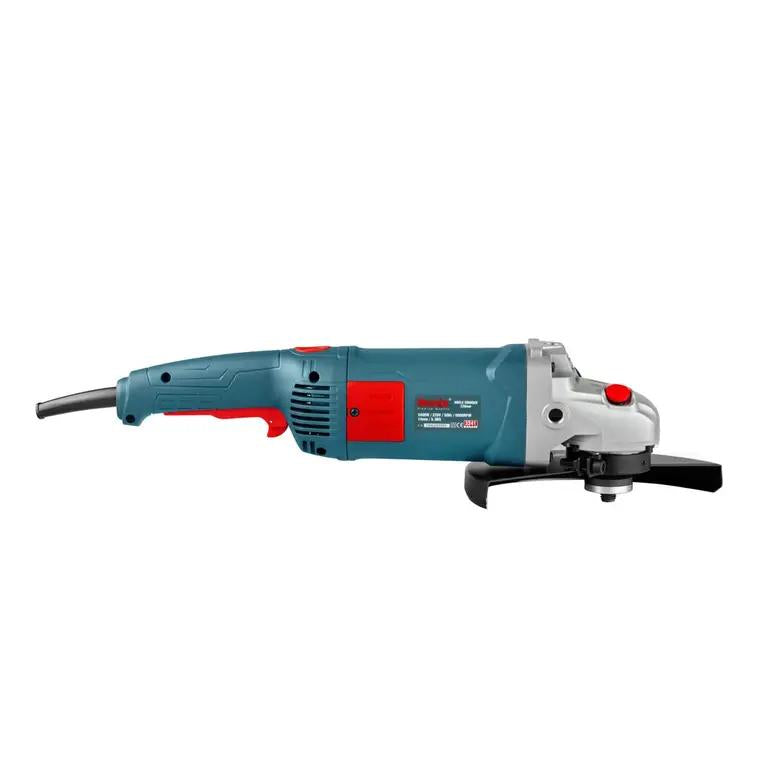 Vinkelslip
230 mm