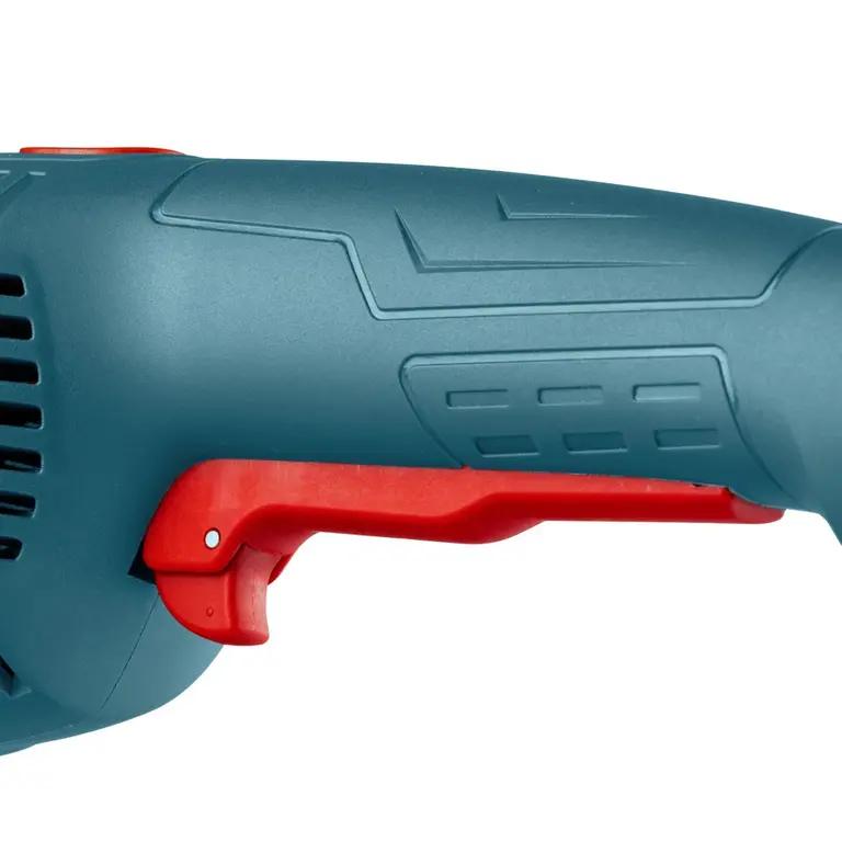 Vinkelslip
230 mm
