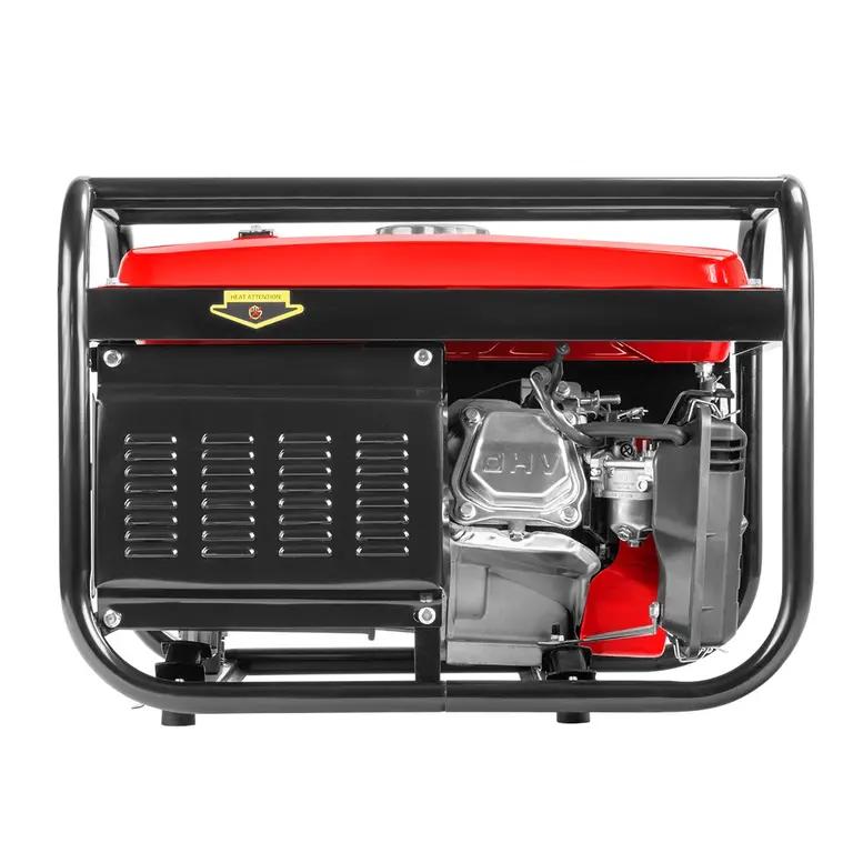 Bensingenerator
2500W
