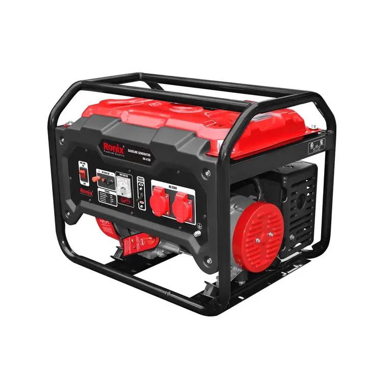 Bensingenerator 3500W