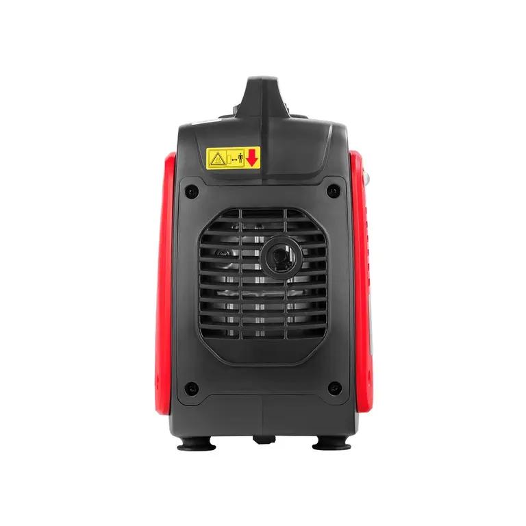 Bensin Inverter Generator 800W