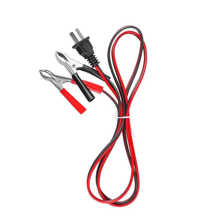 Bensin invertergenerator 
1200W