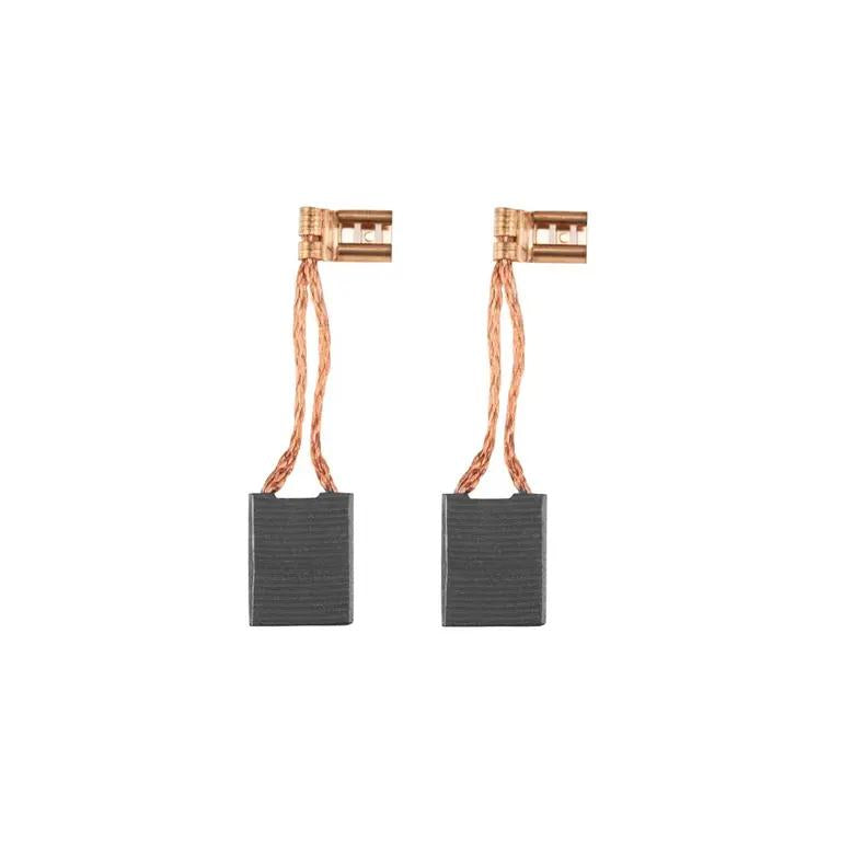 Vinkelslip 
180 mm