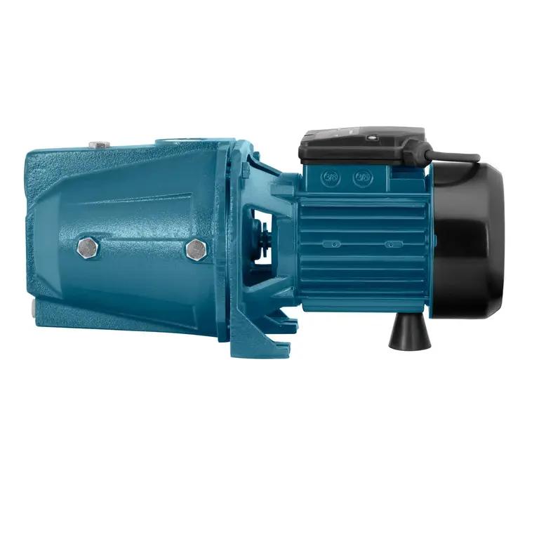 Självsugande Jet Vattenpump
1 hk