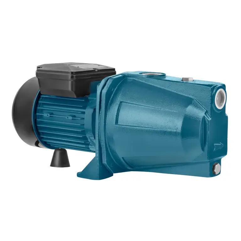 Självsugande Jet Vattenpump
1 hk