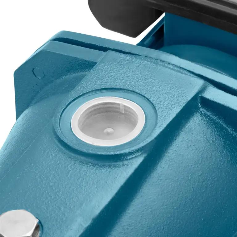 Självsugande Jet Vattenpump
1 hk