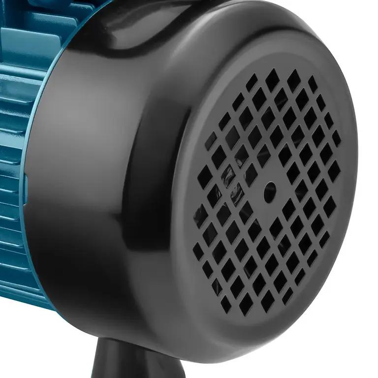 Självsugande Jet Vattenpump
1 hk