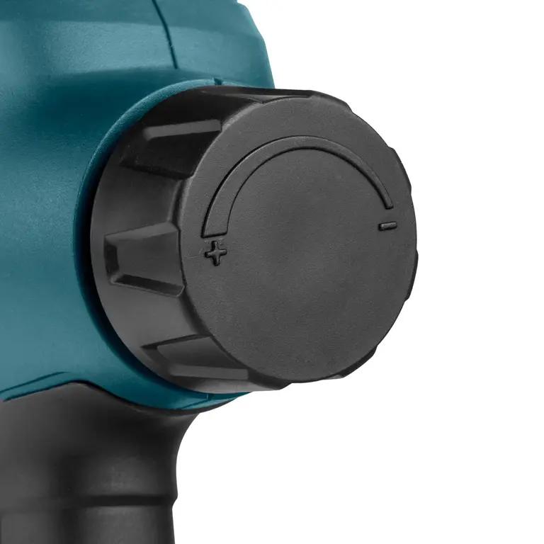 Elektrisk sprutpistol
110 W