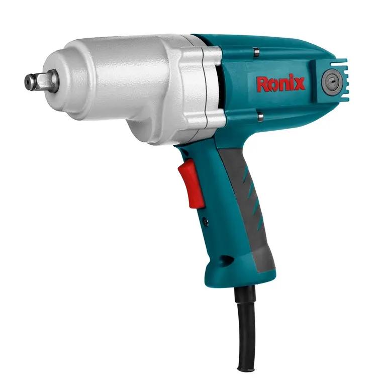 Elektrisk slagnyckel
900 W