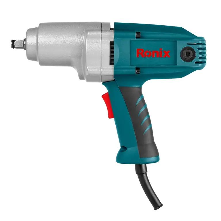 Elektrisk slagnyckel
900 W