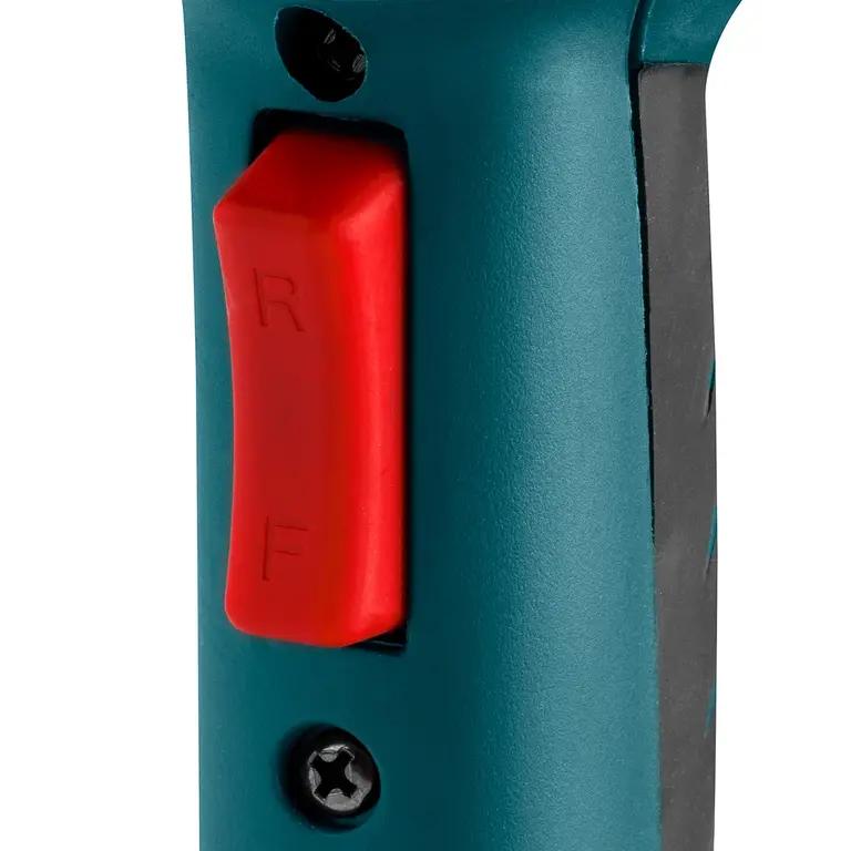 Elektrisk slagnyckel
900 W
