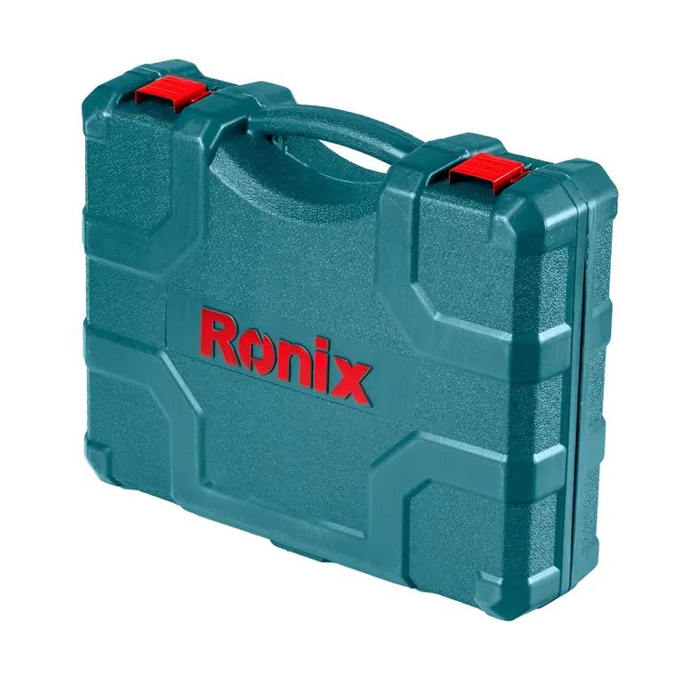 Elektrisk slagnyckel
900 W