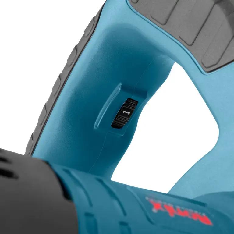 Elblandare 2-växlad
1300W