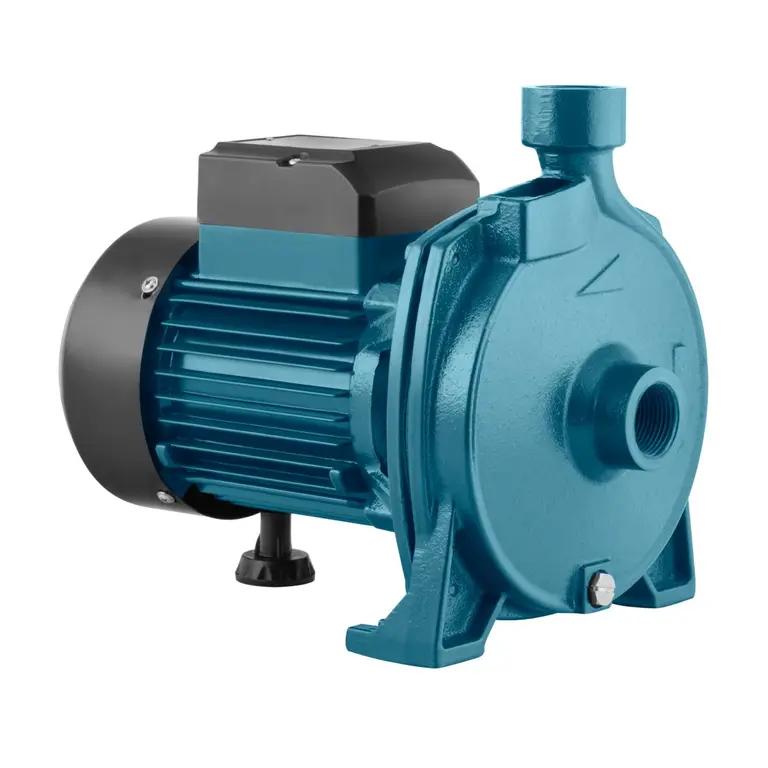 Centrifugalvattenpump
1 hk