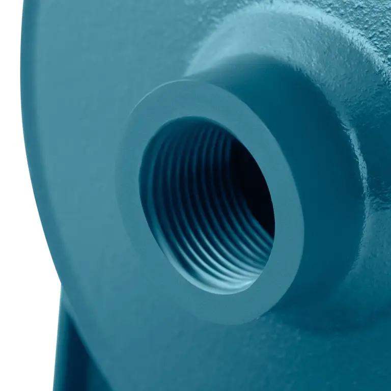 Centrifugalvattenpump
1 hk