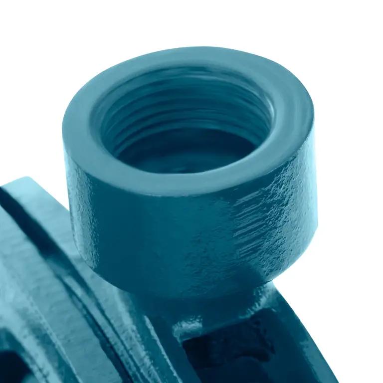 Centrifugalvattenpump
1 hk
