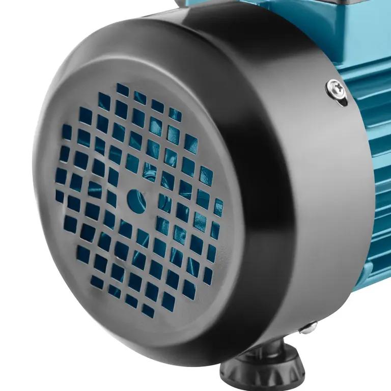 Centrifugalvattenpump
1 hk