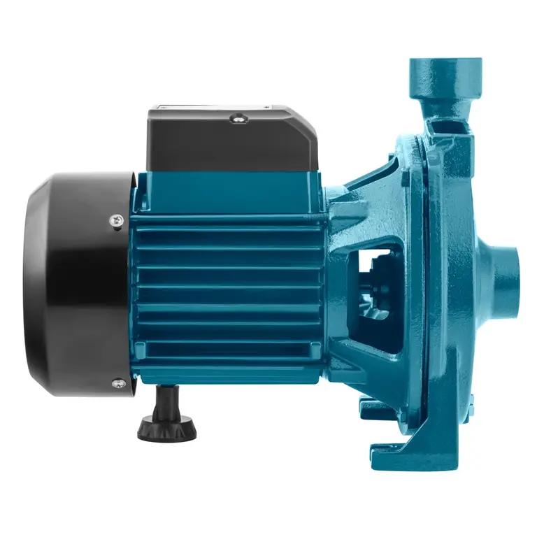 Centrifugalvattenpump
1 hk