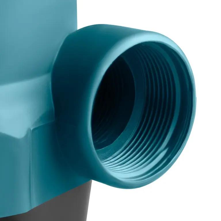 Dränkbar vattenpump
0,55 hk