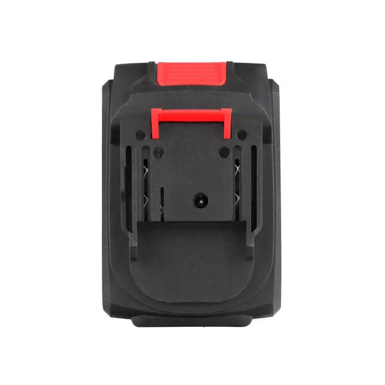 20V 4,0Ah batteripaket