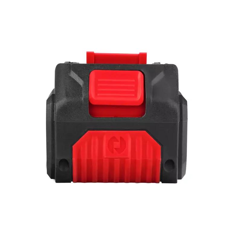 20V 4,0Ah batteripaket
