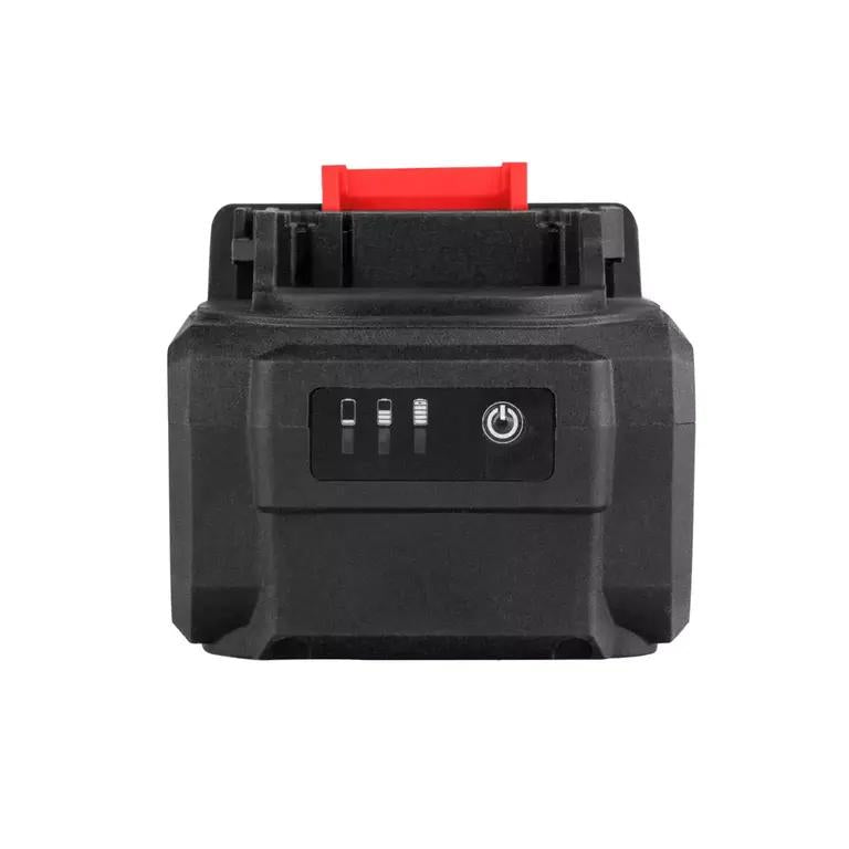 20V 4,0Ah batteripaket