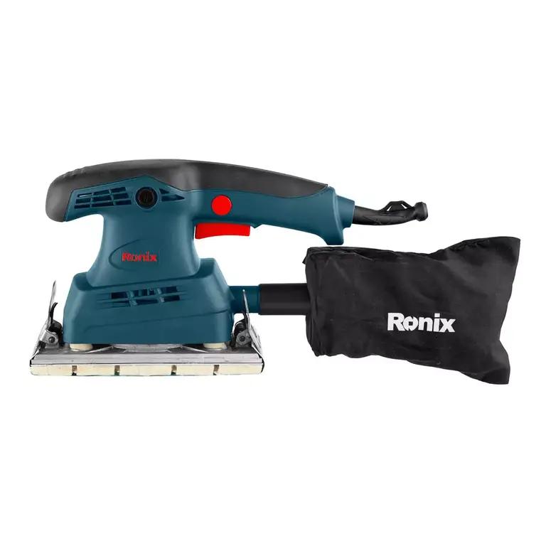 Elektrisk slipmaskin
300 W