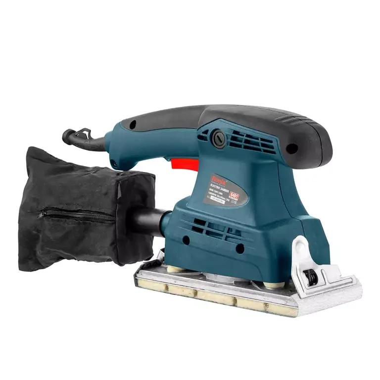 Elektrisk slipmaskin
300 W