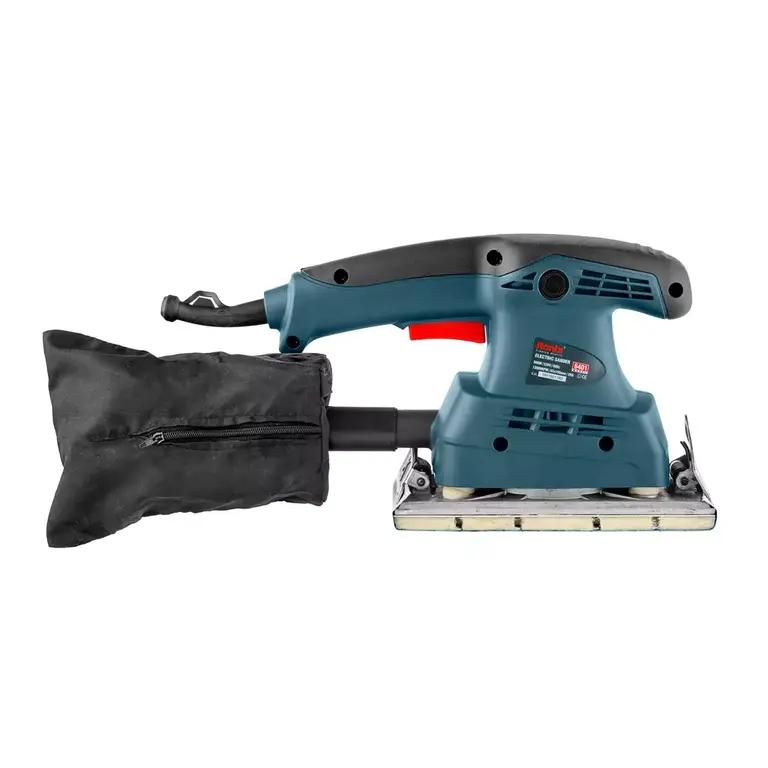 Elektrisk slipmaskin
300 W