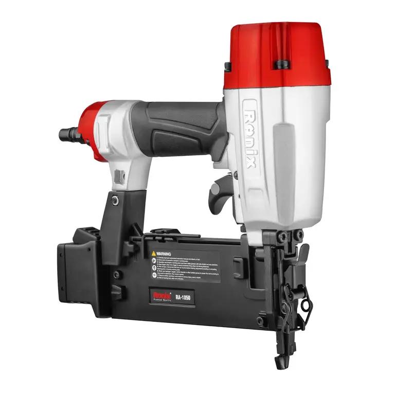 Brad Nailer