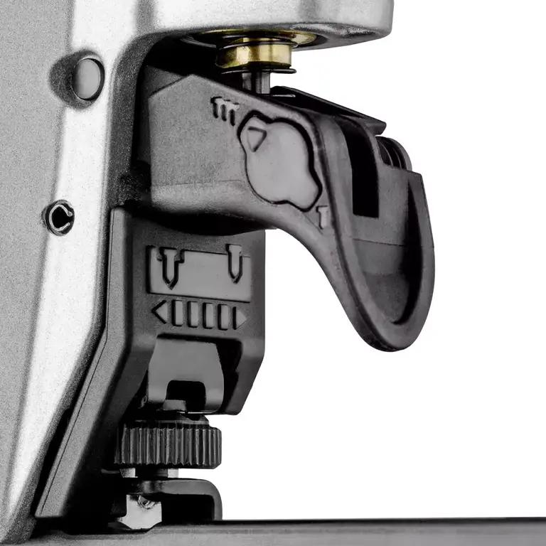 Brad Nailer