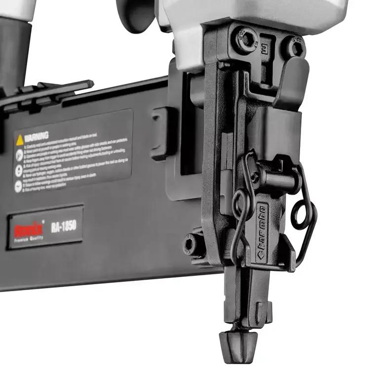 Brad Nailer