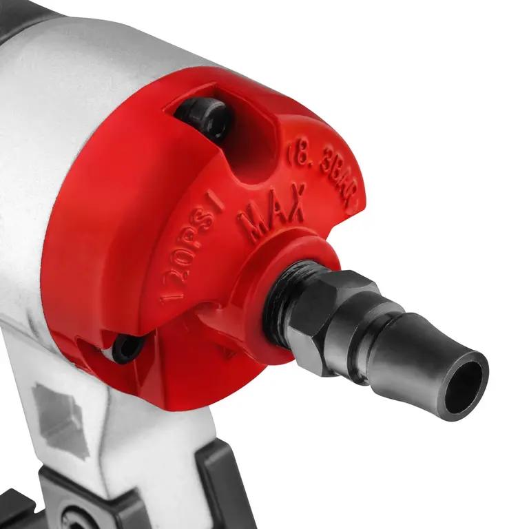 Brad Nailer