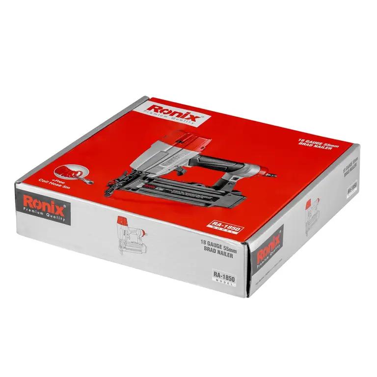 Brad Nailer