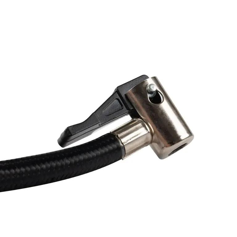 AC mini luftkompressor