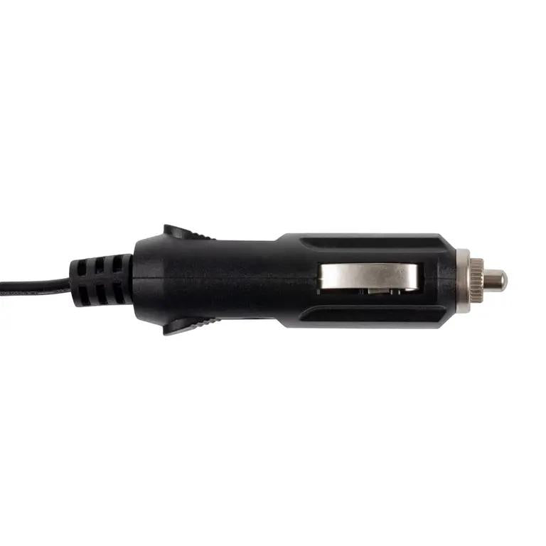 DC mini luftkompressor