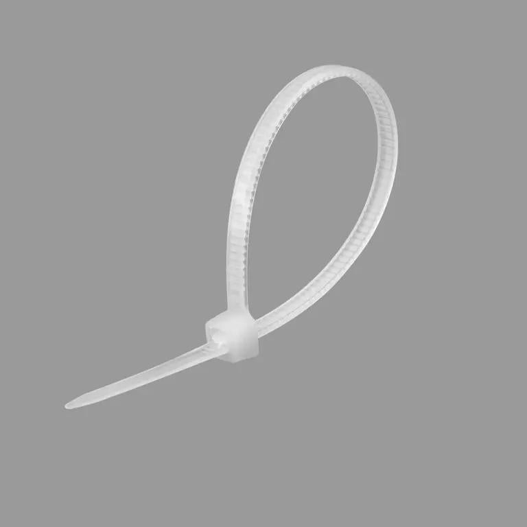 Buntband
Mått:: 100*2,5 mm