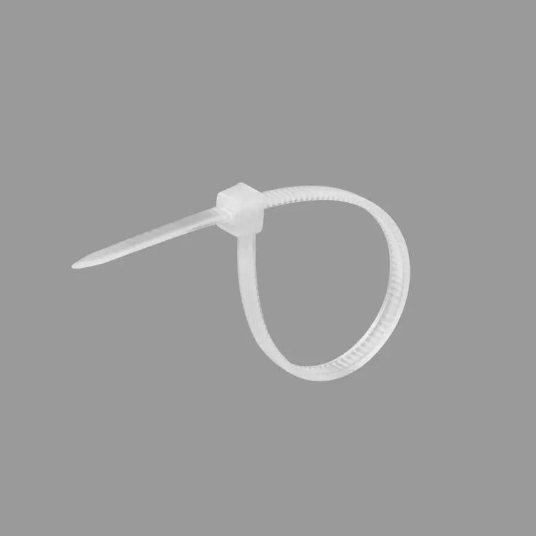 Buntband
Mått:: 100*2,5 mm